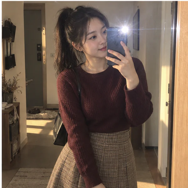 의왕 하니 밸런스 안내 이미지