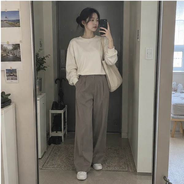 용인 설현 케어 안내 이미지
