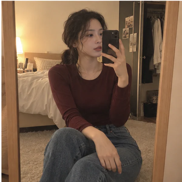 대치동 닝닝 가든 안내 이미지