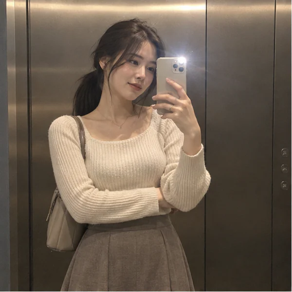 논현동 태연 라운지 안내 이미지