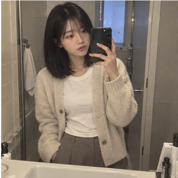 산본 은서 포레스트 안내 이미지