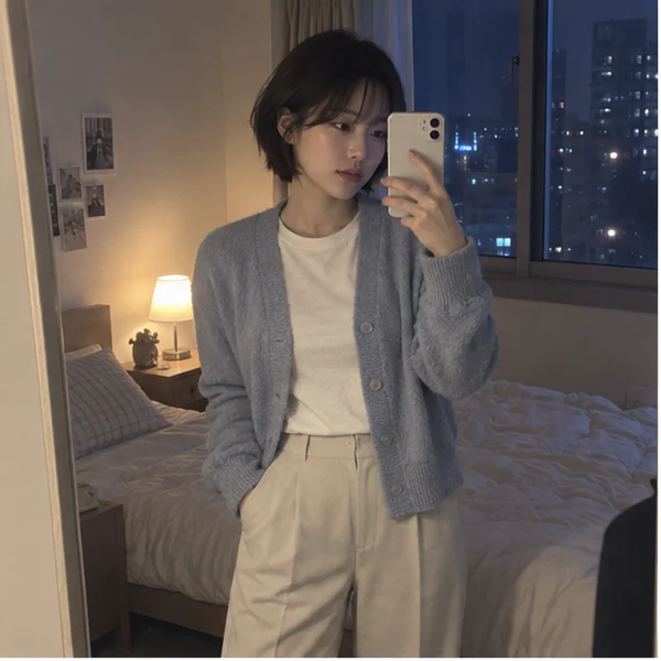 광주 소담 가든 안내 이미지