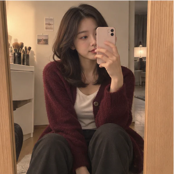 신도림 다현 케어 안내 이미지