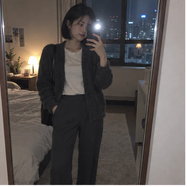 정자동 원영 스튜디오 안내 이미지