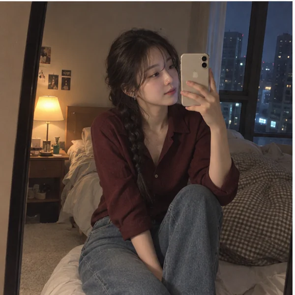 의정부 하린 웰니스 안내 이미지