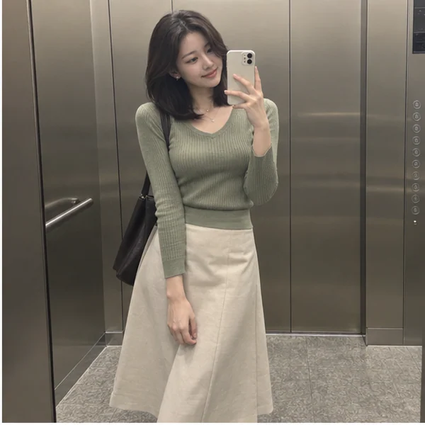 양평 레이 스튜디오 안내 이미지
