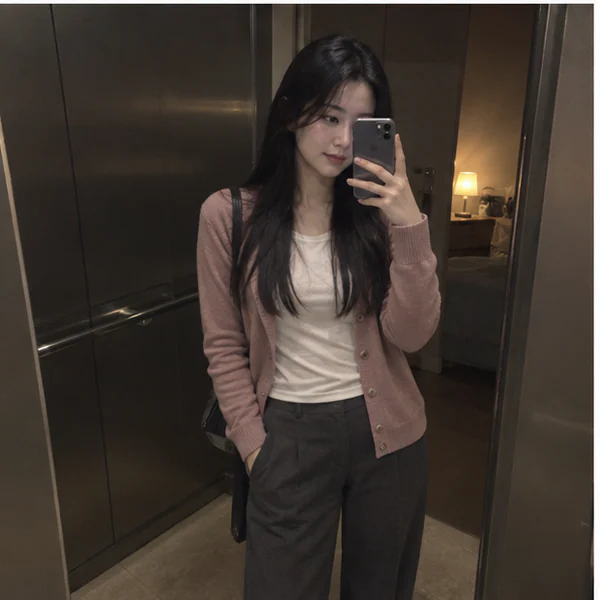 여주 미나 케어 안내 이미지