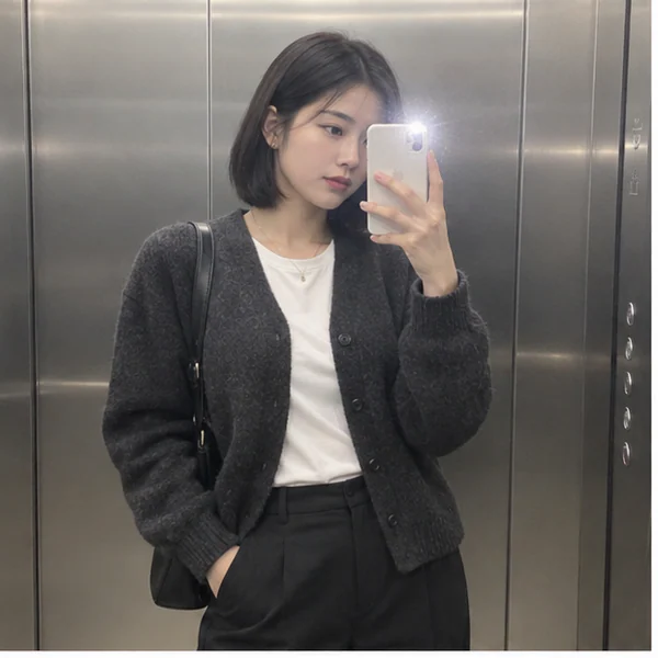 서울 강북 하린 릴랙스 안내 이미지