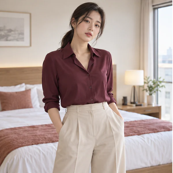 홍대 아린 홈타이 안내 이미지