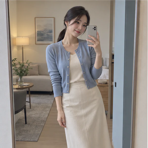 광주 보미 라운지 안내 이미지