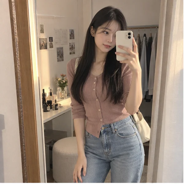 수지 윈터 포레스트 안내 이미지