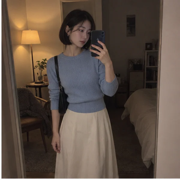 서울 강동 아델 포레스트 안내 이미지