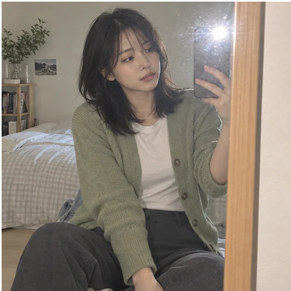 군포 보미 아로마 안내 이미지