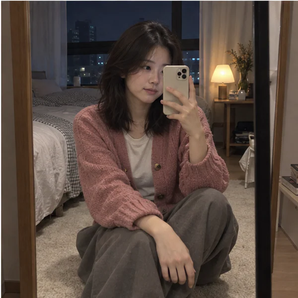 인천 영종 태연 라운지 안내 이미지