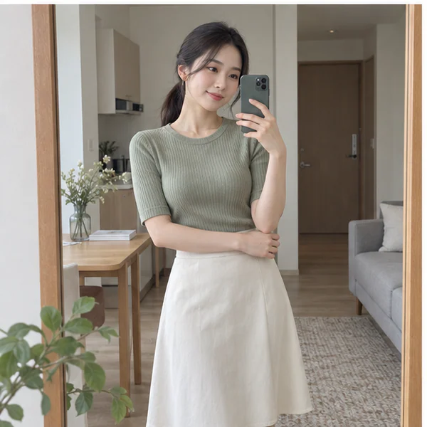 채영 포레스트 대표 안내 이미지