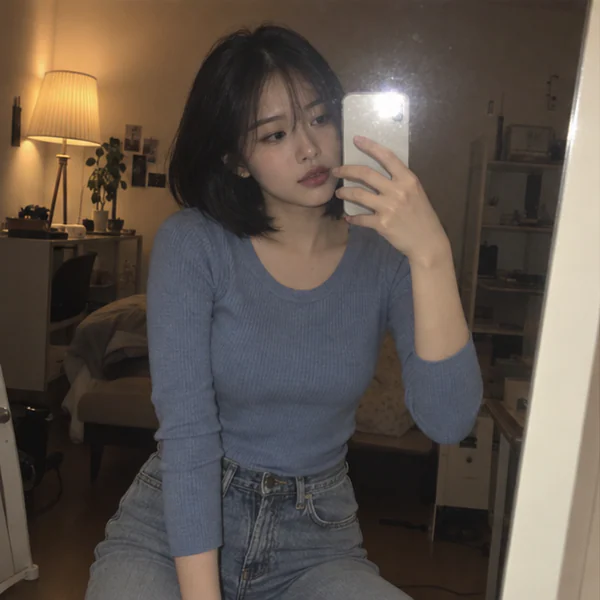 용인 하영 웰니스 안내 이미지