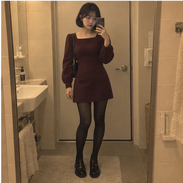 은서 릴랙스 대표 안내 이미지