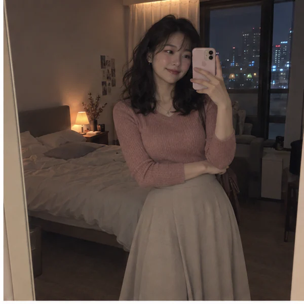 논현동 원영 밸런스 안내 이미지