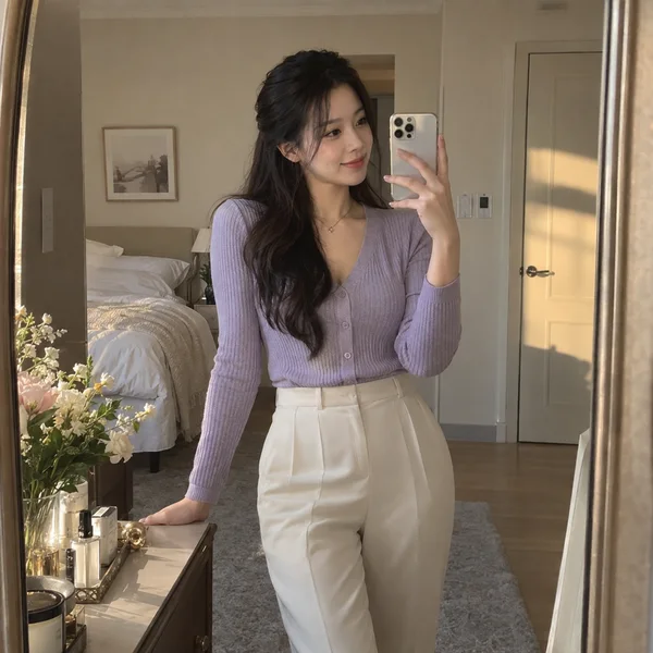 서울 광진 수지 포레스트 안내 이미지