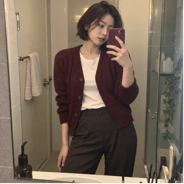 청북 하니 가든 안내 이미지