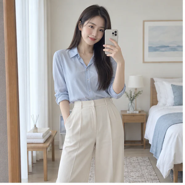 화성 하영 케어 안내 이미지