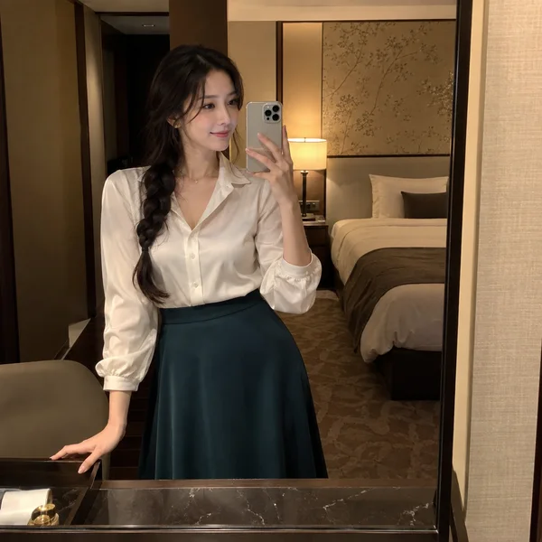 동두천 지효 케어 안내 이미지