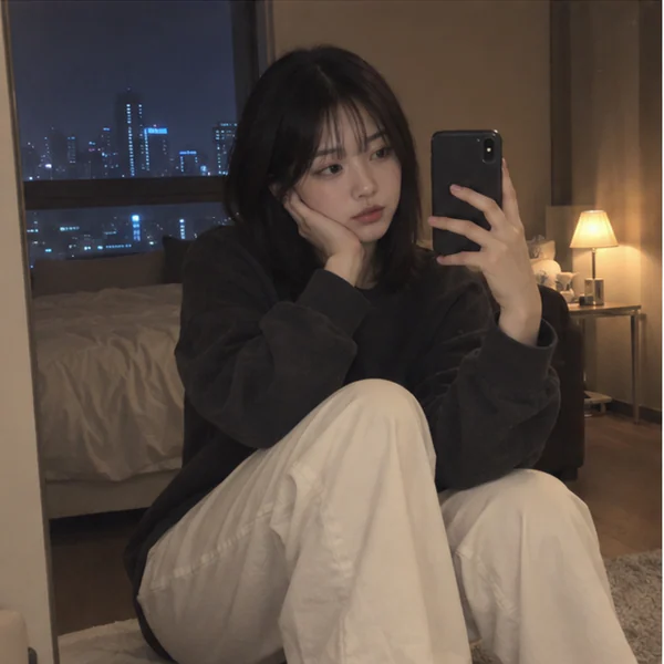 서울 용산 세정 웰니스 안내 이미지