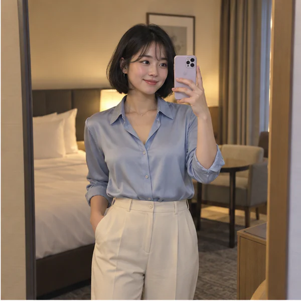 양주 나나 웰니스 안내 이미지