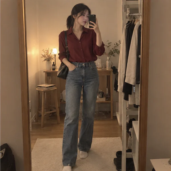 인천 제물포 지효 홈타이 안내 이미지