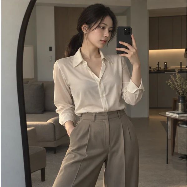 서울 관악 해린 케어 안내 이미지
