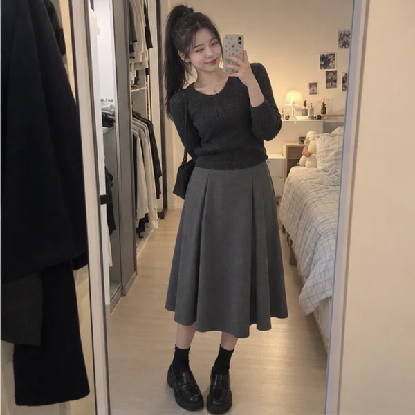 대치동 솔라 홈타이 안내 이미지