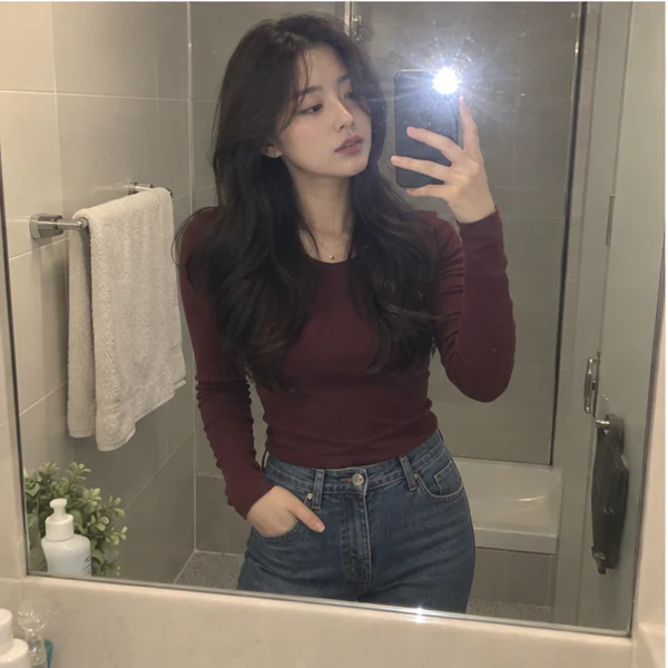 서울 노원 유정 살롱 안내 이미지