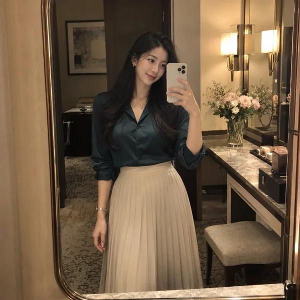 일산 로제 포레스트 안내 이미지