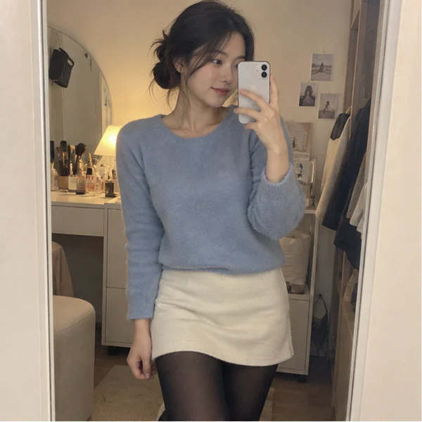 서울 동작 하영 아로마 안내 이미지