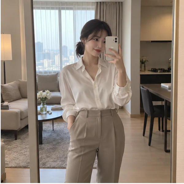 고덕 나연 살롱 안내 이미지