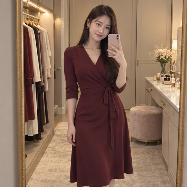 서울 노원 민지 릴랙스 안내 이미지