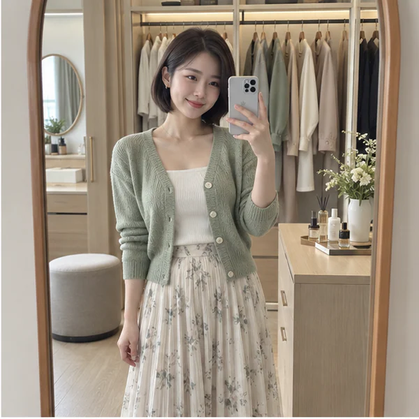 서울 구로 마리 살롱 안내 이미지