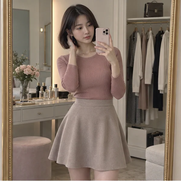 압구정동 세정 홈타이 안내 이미지