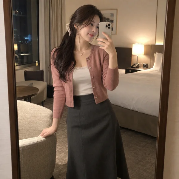 서울 서초 유진 살롱 안내 이미지